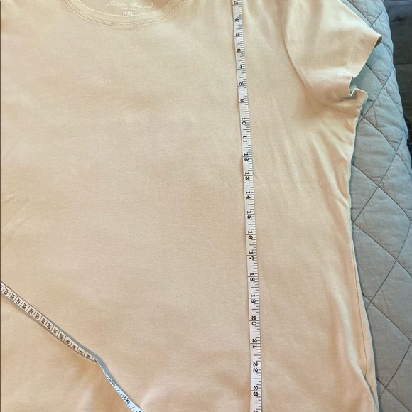 Top - Picture 6 of 6